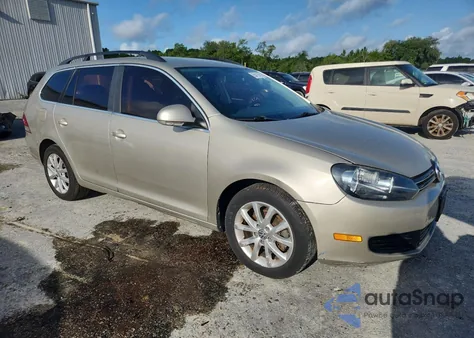 2013 Volkswagen Jetta S z USA, uszkodzony, nr VIN 3VWPP7AJ6DM660294